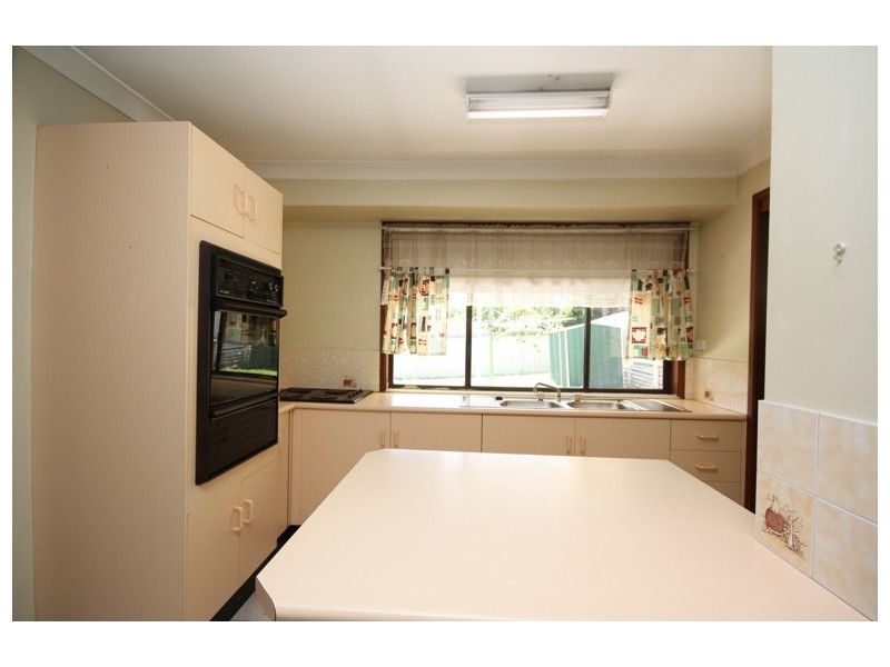 18 GARDNER STREET, Rooty Hill NSW 2766