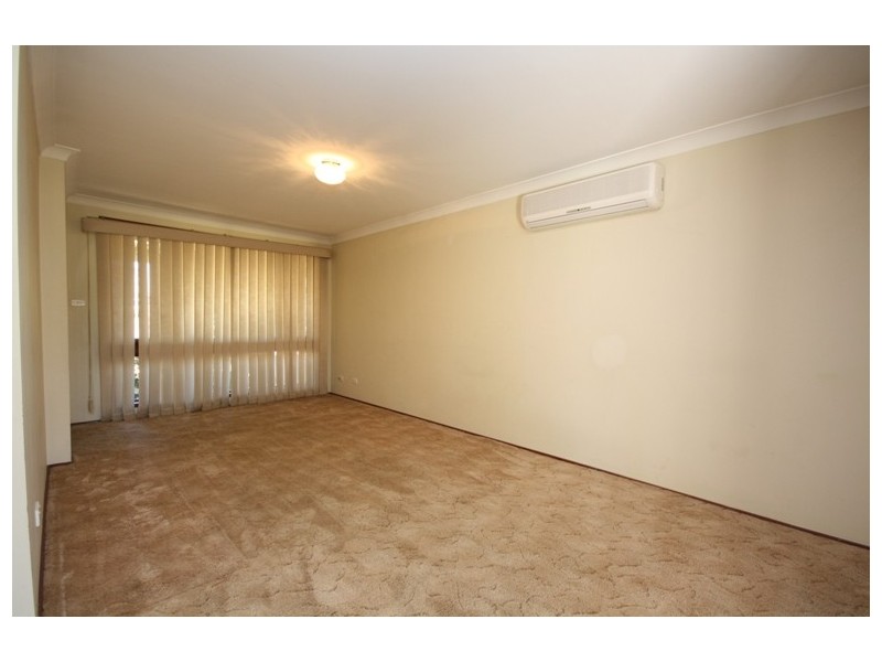 18 GARDNER STREET, Rooty Hill NSW 2766