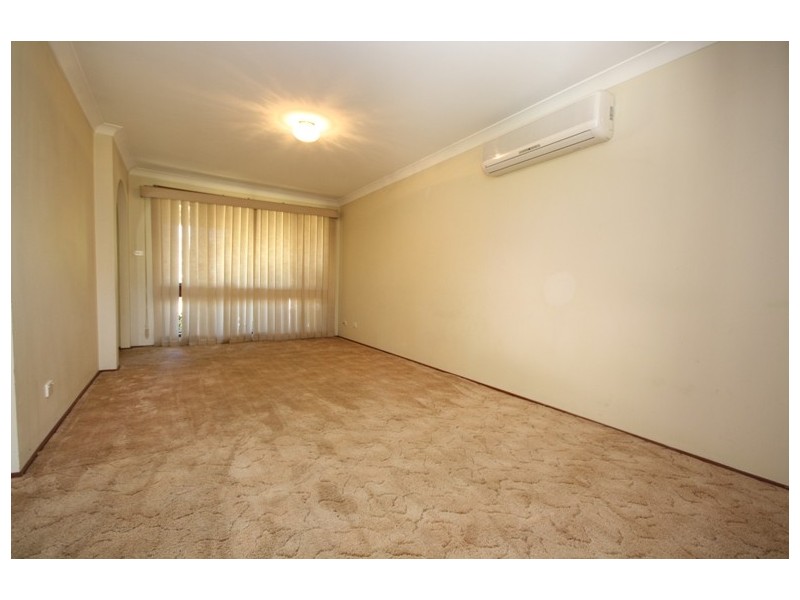 18 GARDNER STREET, Rooty Hill NSW 2766