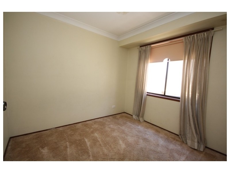 18 GARDNER STREET, Rooty Hill NSW 2766