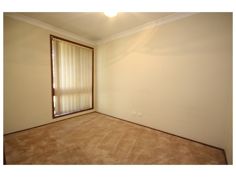 18 GARDNER STREET, Rooty Hill NSW 2766
