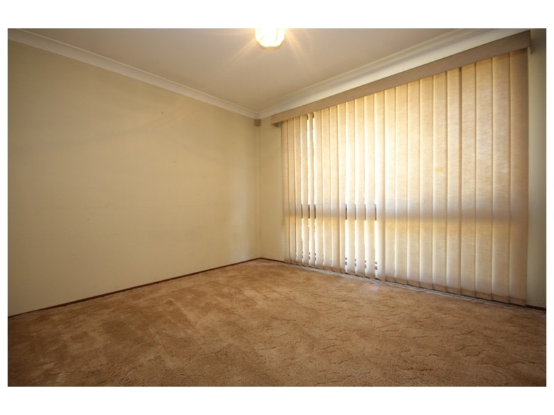 18 GARDNER STREET, Rooty Hill NSW 2766