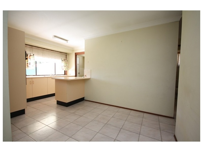 18 GARDNER STREET, Rooty Hill NSW 2766