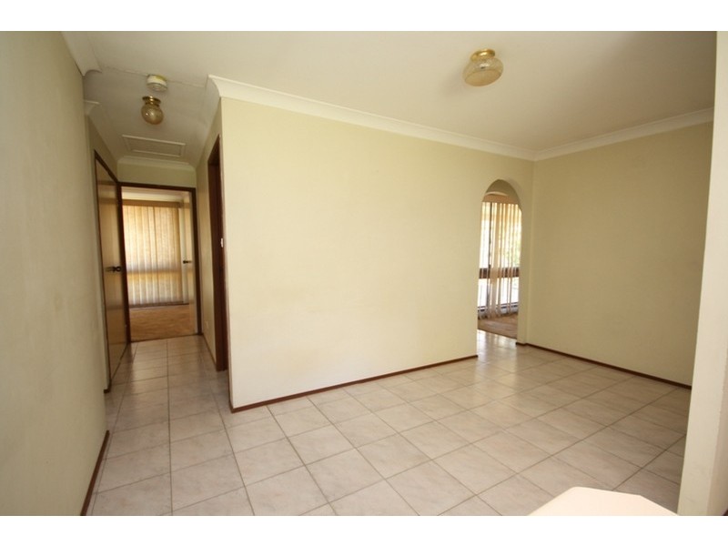 18 GARDNER STREET, Rooty Hill NSW 2766