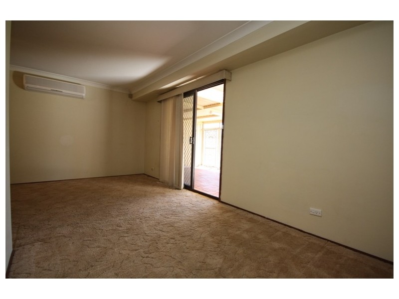 18 GARDNER STREET, Rooty Hill NSW 2766