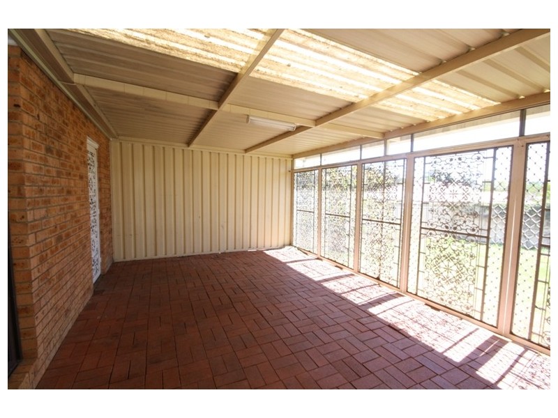 18 GARDNER STREET, Rooty Hill NSW 2766