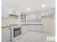 43 Hyatts Road, Oakhurst NSW 2761