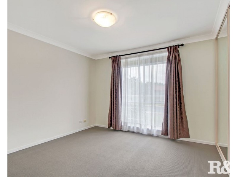 9 Doolan Street, Dean Park NSW 2761