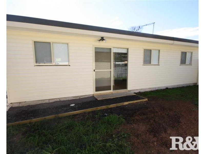 6A Wilga Street, North St Marys NSW 2760