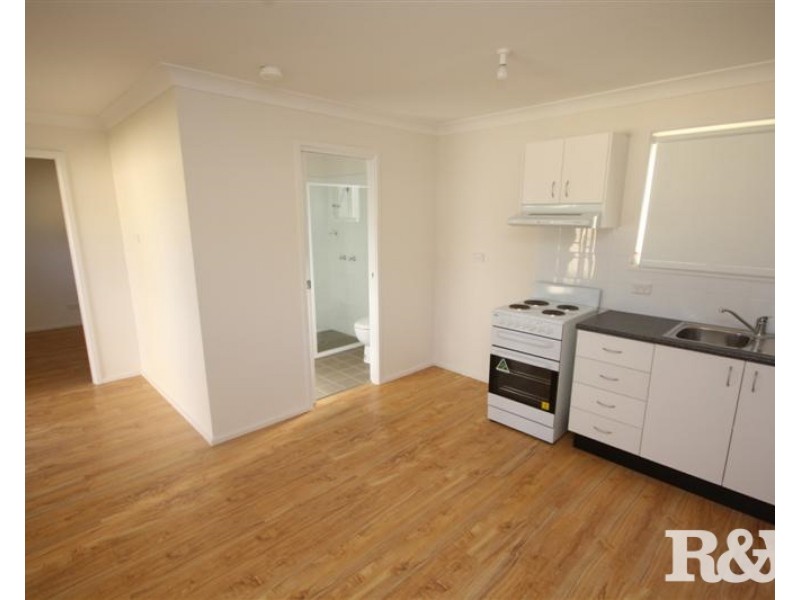 6A Wilga Street, North St Marys NSW 2760