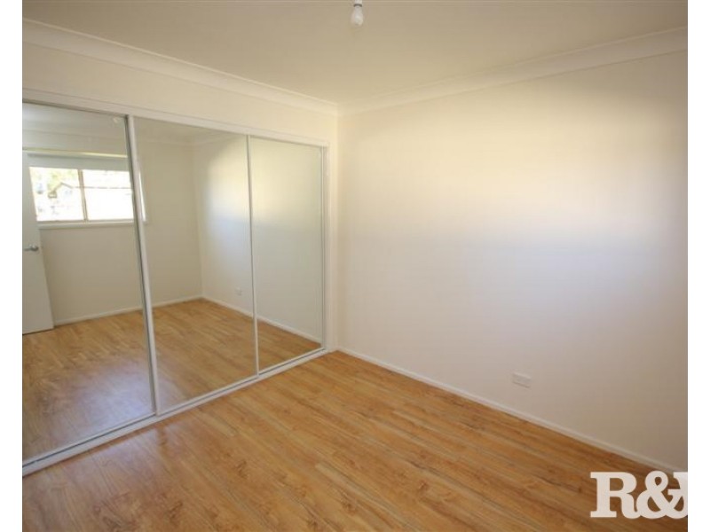 6A Wilga Street, North St Marys NSW 2760