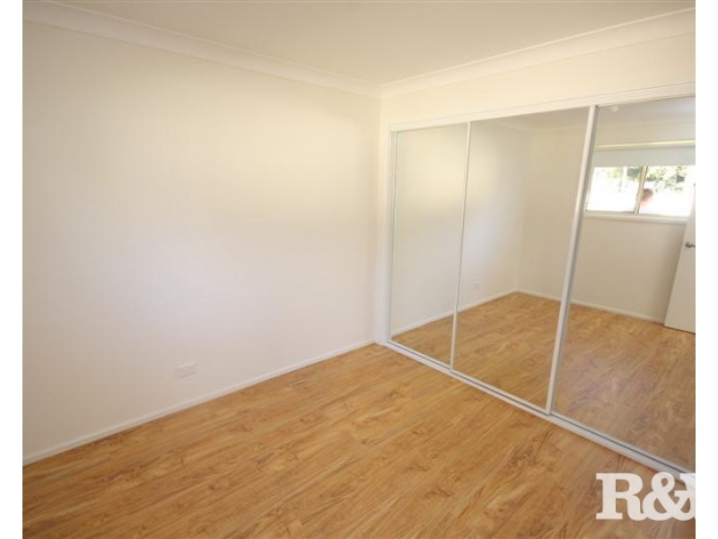 6A Wilga Street, North St Marys NSW 2760