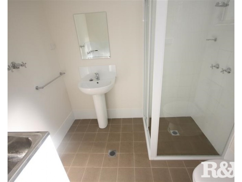 6A Wilga Street, North St Marys NSW 2760