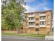 21/30 Putland Street, St Marys NSW 2760