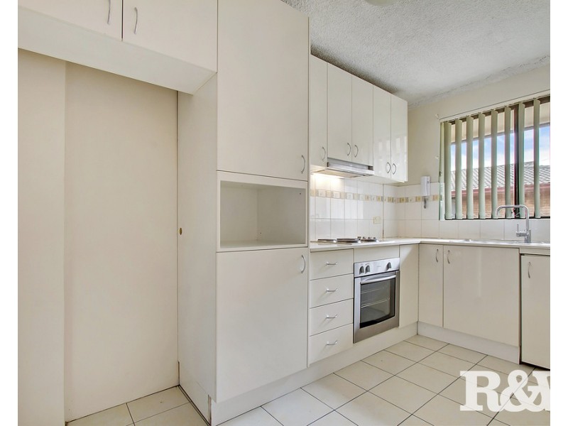 21/30 Putland Street, St Marys NSW 2760