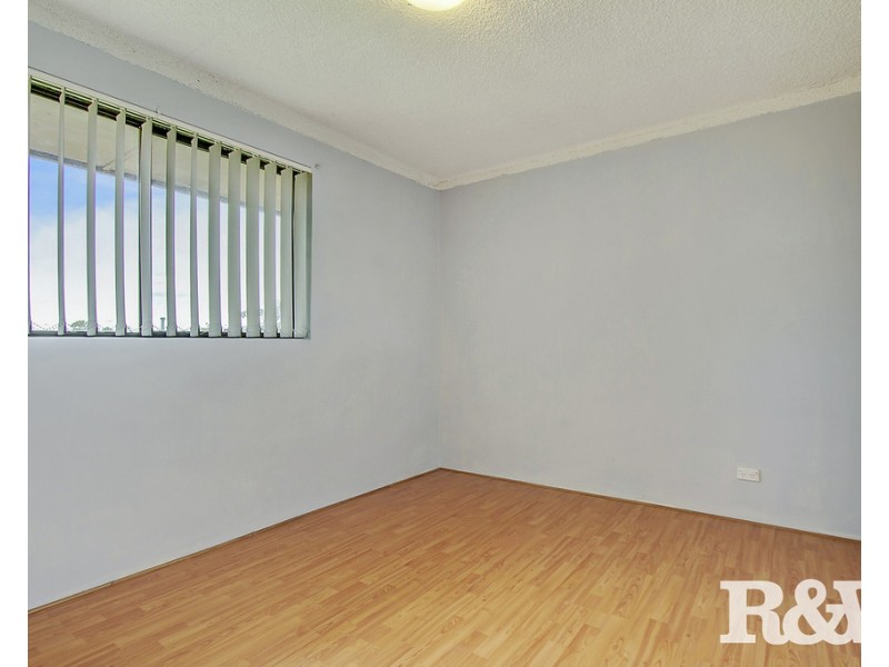 21/30 Putland Street, St Marys NSW 2760