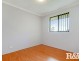 21/30 Putland Street, St Marys NSW 2760