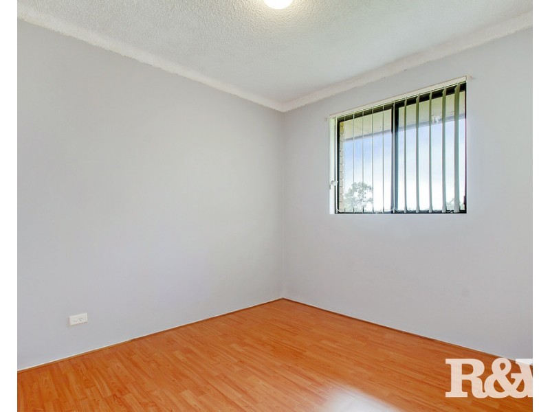 21/30 Putland Street, St Marys NSW 2760