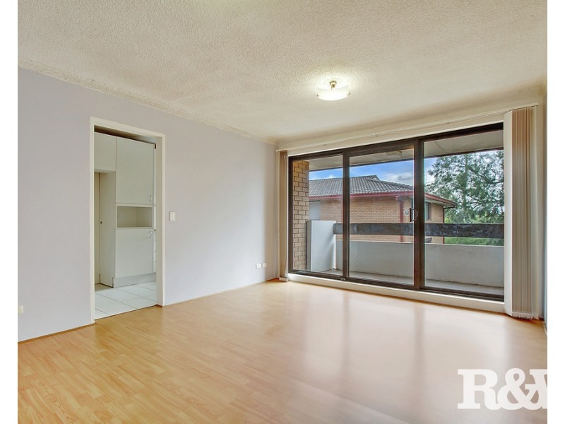 21/30 Putland Street, St Marys NSW 2760