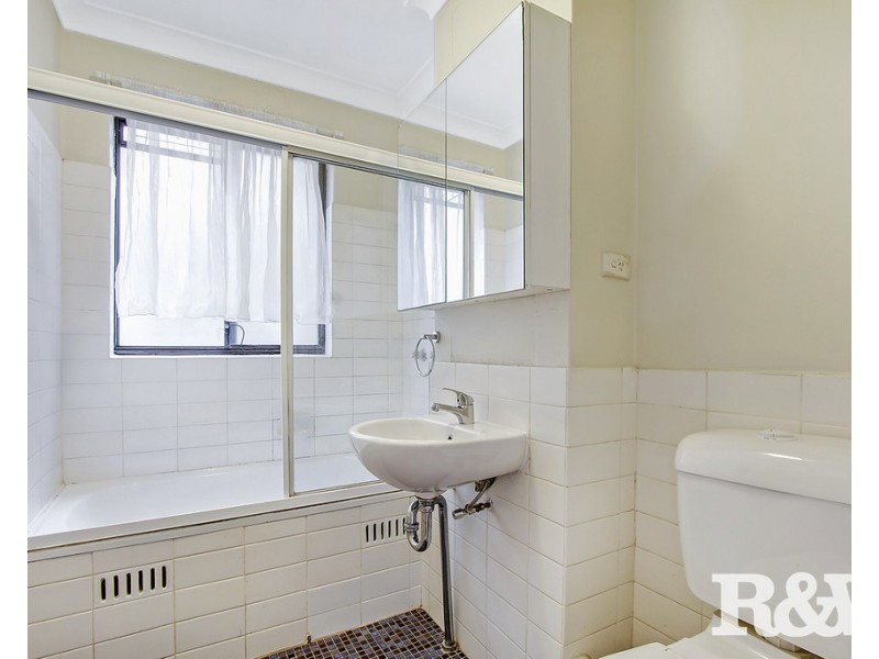 21/30 Putland Street, St Marys NSW 2760