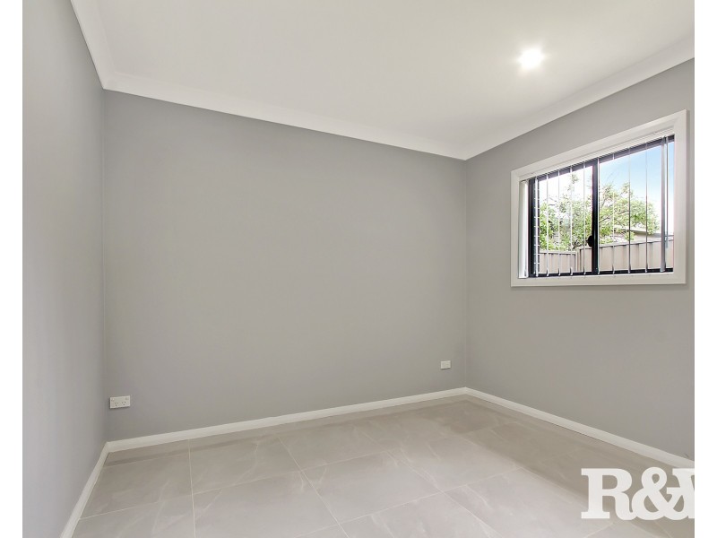 188A Hyatts Road, Plumpton NSW 2761