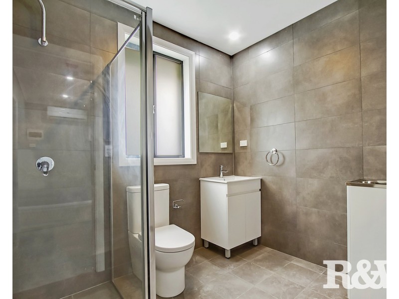 188A Hyatts Road, Plumpton NSW 2761