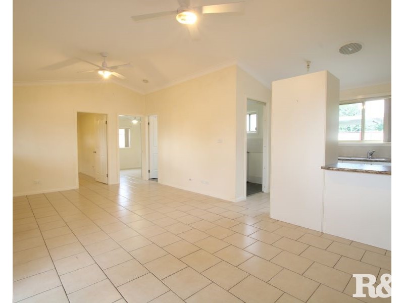 5A Don Mills Avenue, Hebersham NSW 2770