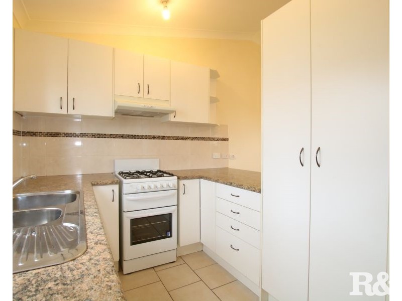 5A Don Mills Avenue, Hebersham NSW 2770