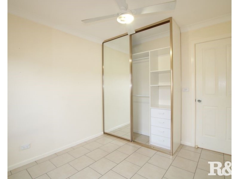 5A Don Mills Avenue, Hebersham NSW 2770