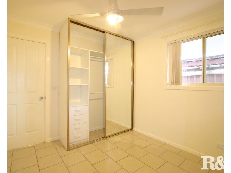 5A Don Mills Avenue, Hebersham NSW 2770