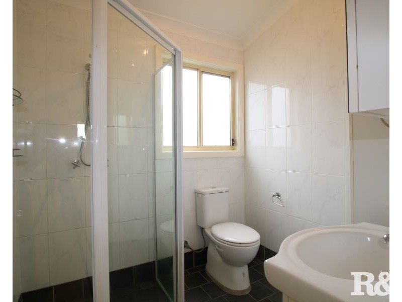 5A Don Mills Avenue, Hebersham NSW 2770