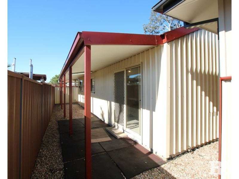 5A Don Mills Avenue, Hebersham NSW 2770