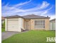 7/2-4 Meacher Street, Mount Druitt NSW 2770