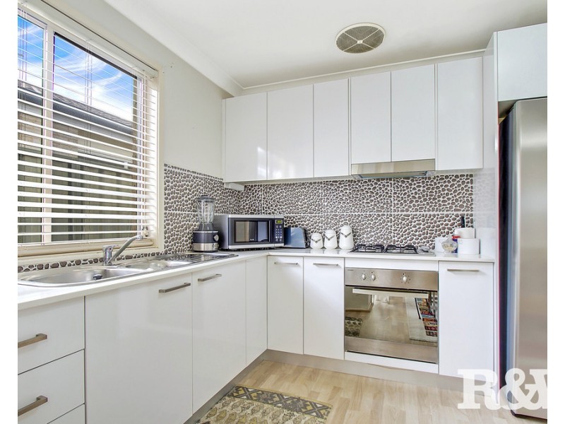 7/2-4 Meacher Street, Mount Druitt NSW 2770