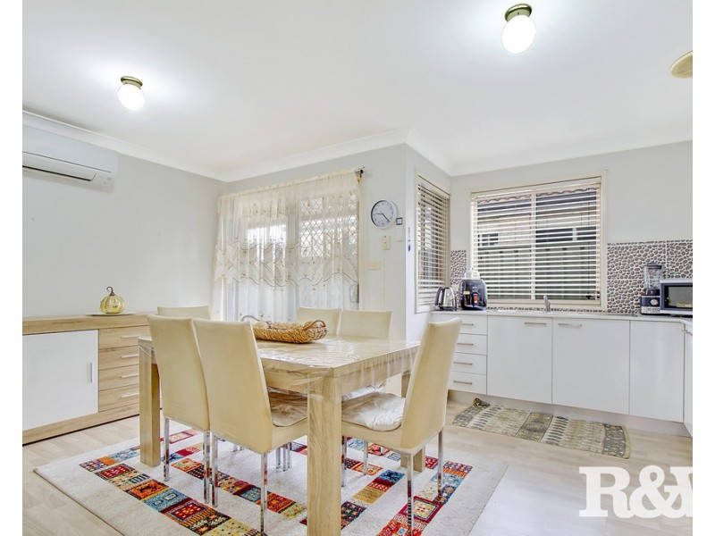 7/2-4 Meacher Street, Mount Druitt NSW 2770