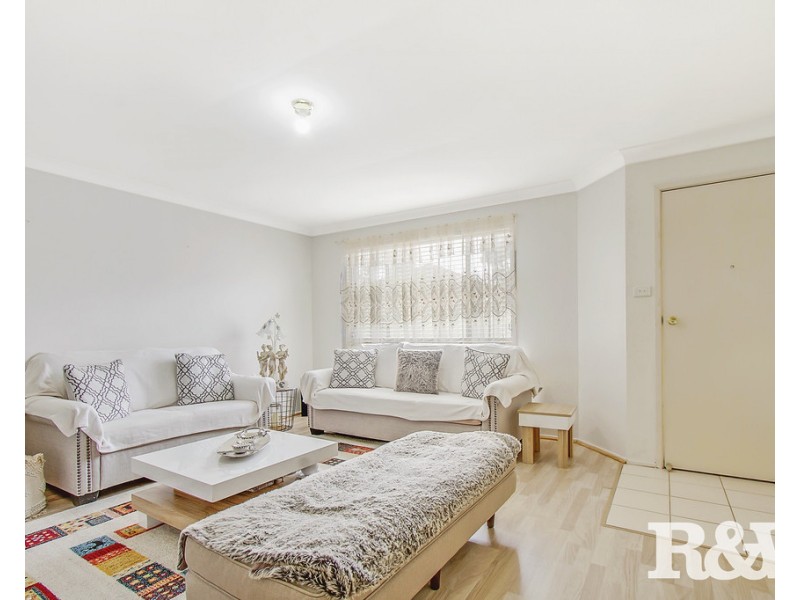 7/2-4 Meacher Street, Mount Druitt NSW 2770