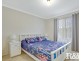 7/2-4 Meacher Street, Mount Druitt NSW 2770