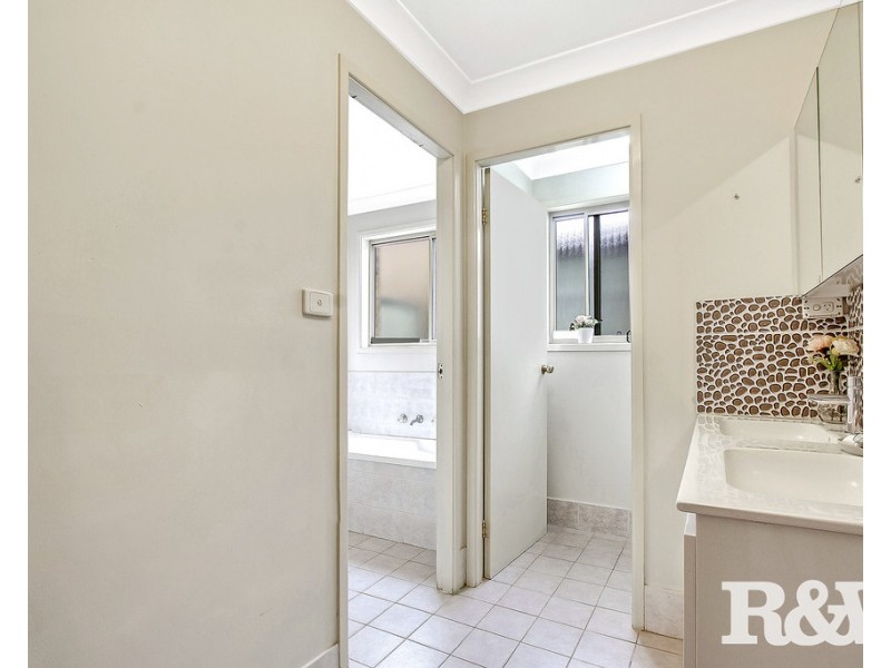 7/2-4 Meacher Street, Mount Druitt NSW 2770
