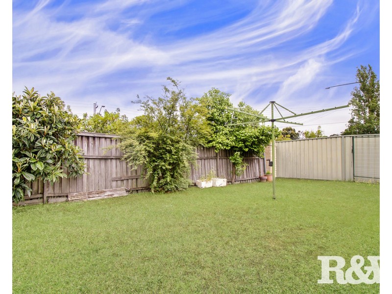 7/2-4 Meacher Street, Mount Druitt NSW 2770