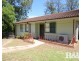 19 Petersen Crescent, Tregear NSW 2770