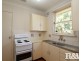 19 Petersen Crescent, Tregear NSW 2770