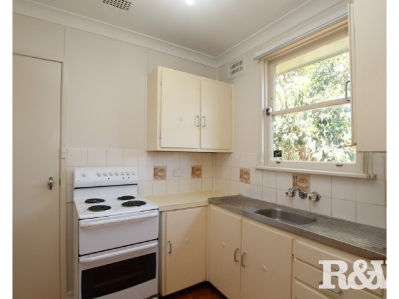 19 Petersen Crescent, Tregear NSW 2770