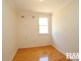 19 Petersen Crescent, Tregear NSW 2770
