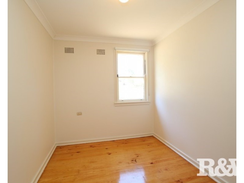 19 Petersen Crescent, Tregear NSW 2770