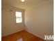 19 Petersen Crescent, Tregear NSW 2770