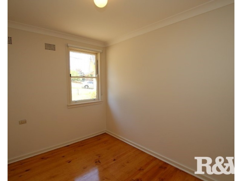 19 Petersen Crescent, Tregear NSW 2770