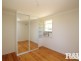 19 Petersen Crescent, Tregear NSW 2770