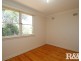 19 Petersen Crescent, Tregear NSW 2770