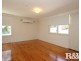 19 Petersen Crescent, Tregear NSW 2770
