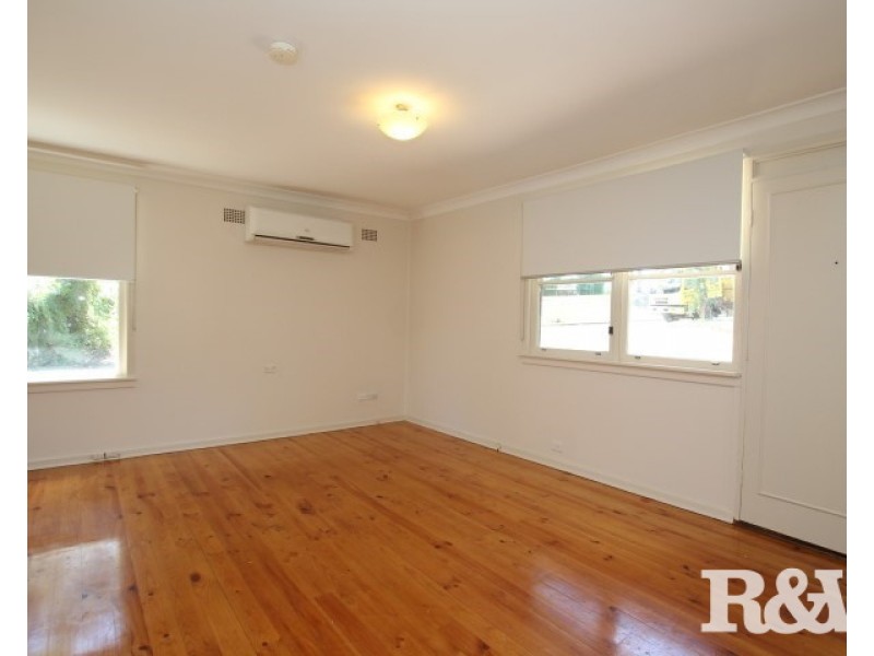 19 Petersen Crescent, Tregear NSW 2770